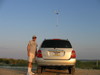 N2US/P Image
